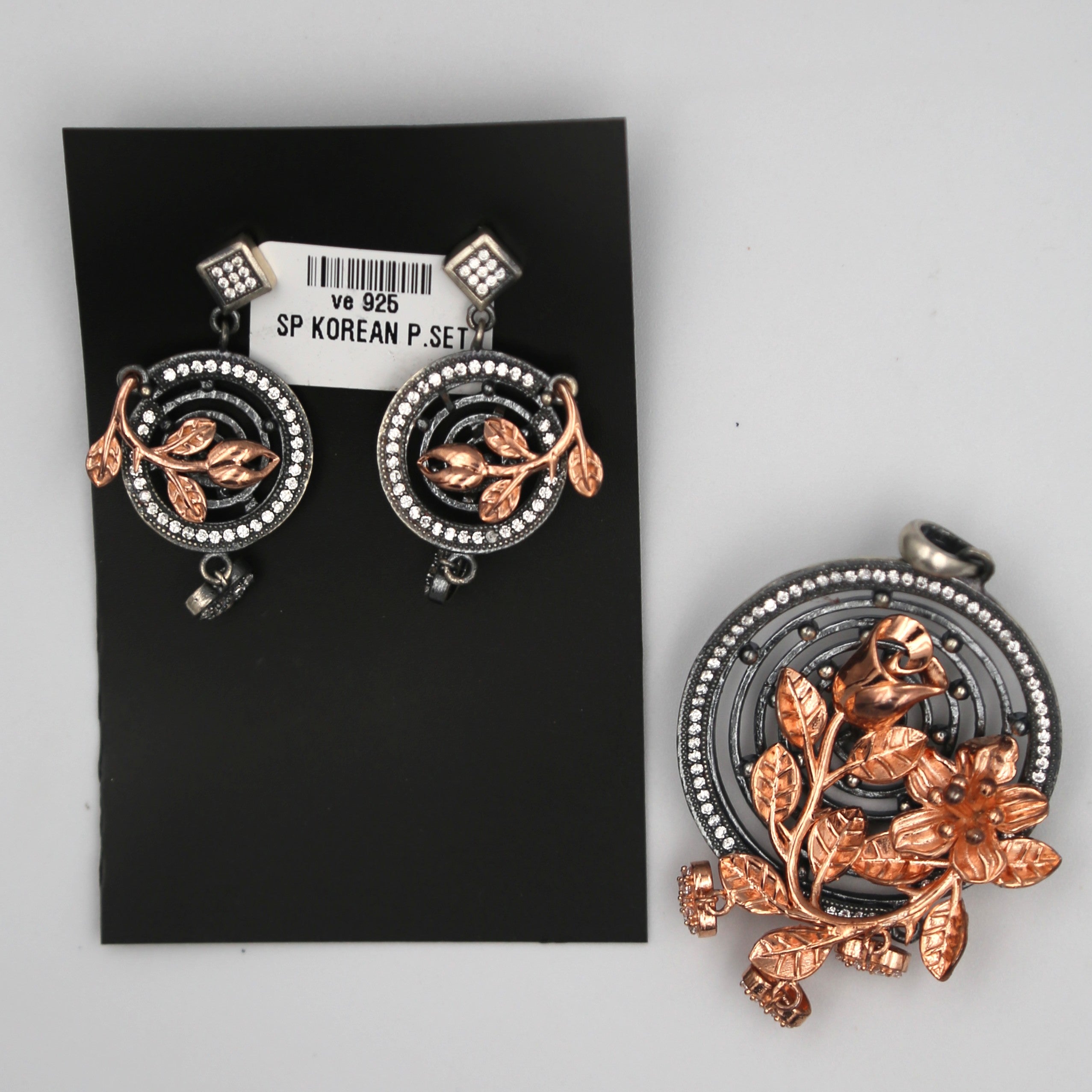 Earrings for Women ERS117