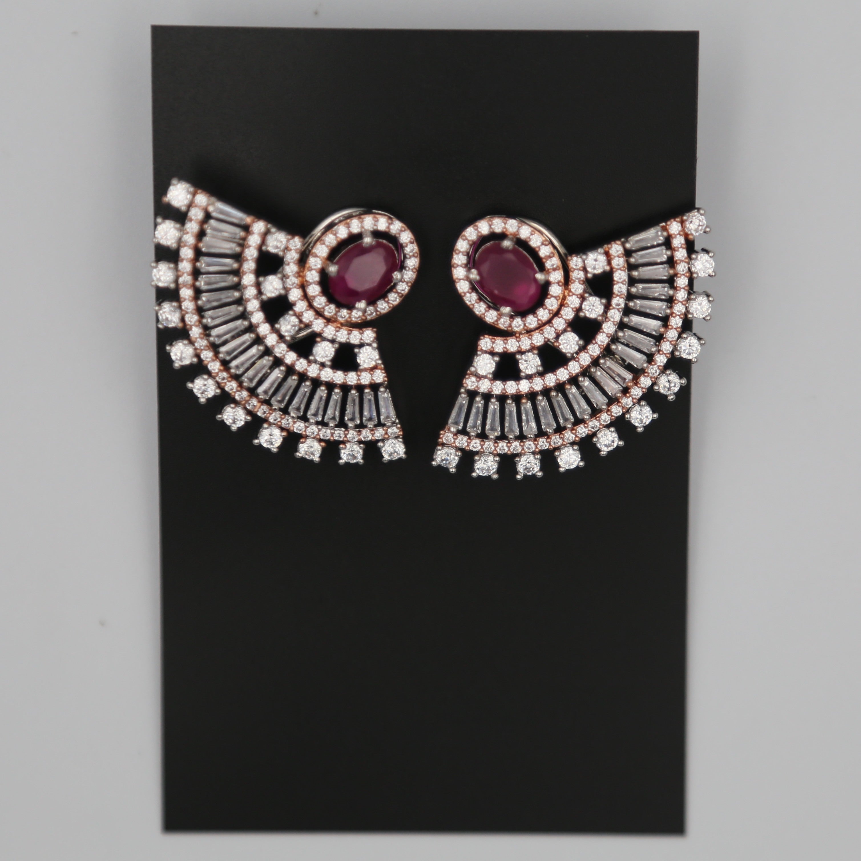 Earrings for Women ERS118