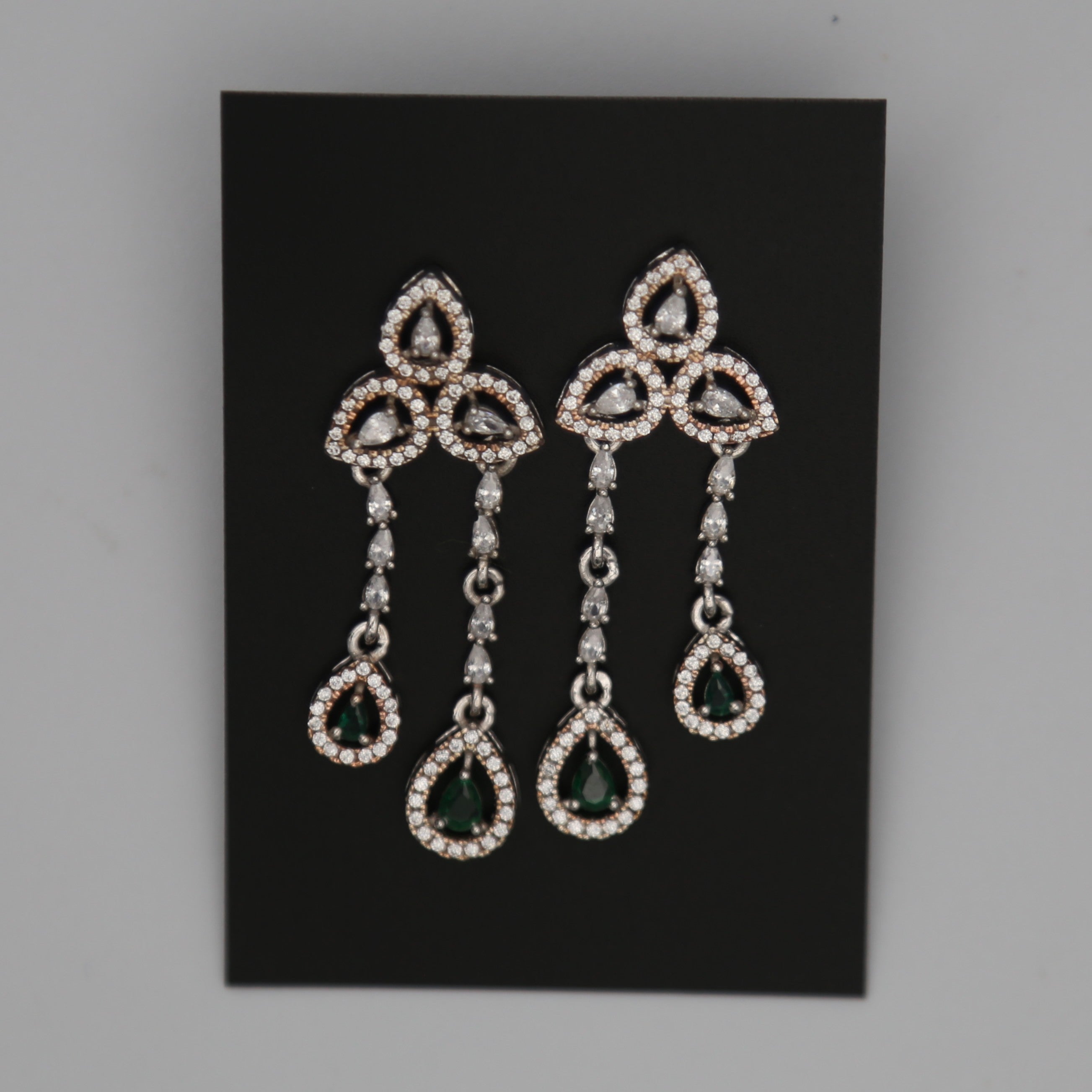 Earrings for Women ERS119