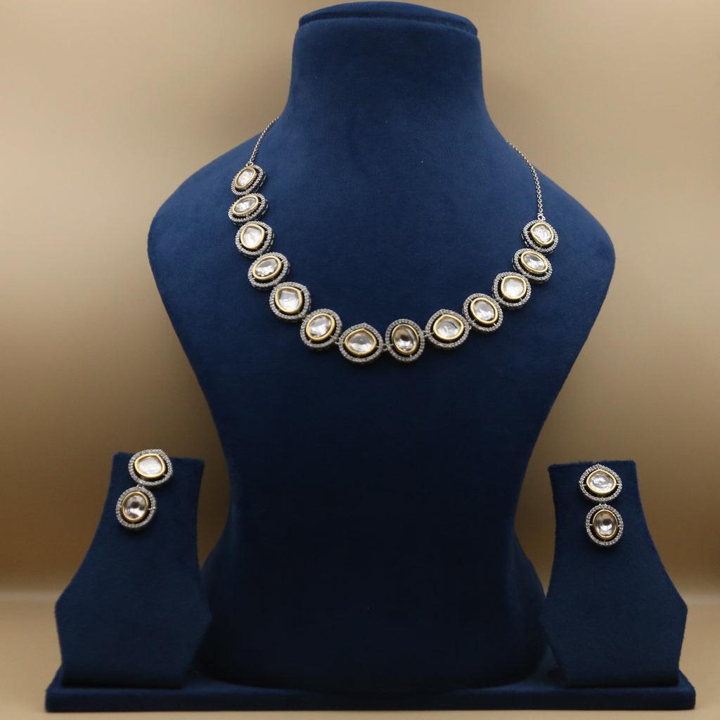 Necklace for Women NCL290