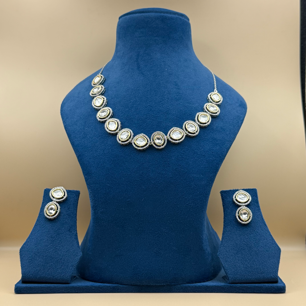 Necklace for Women NCL290