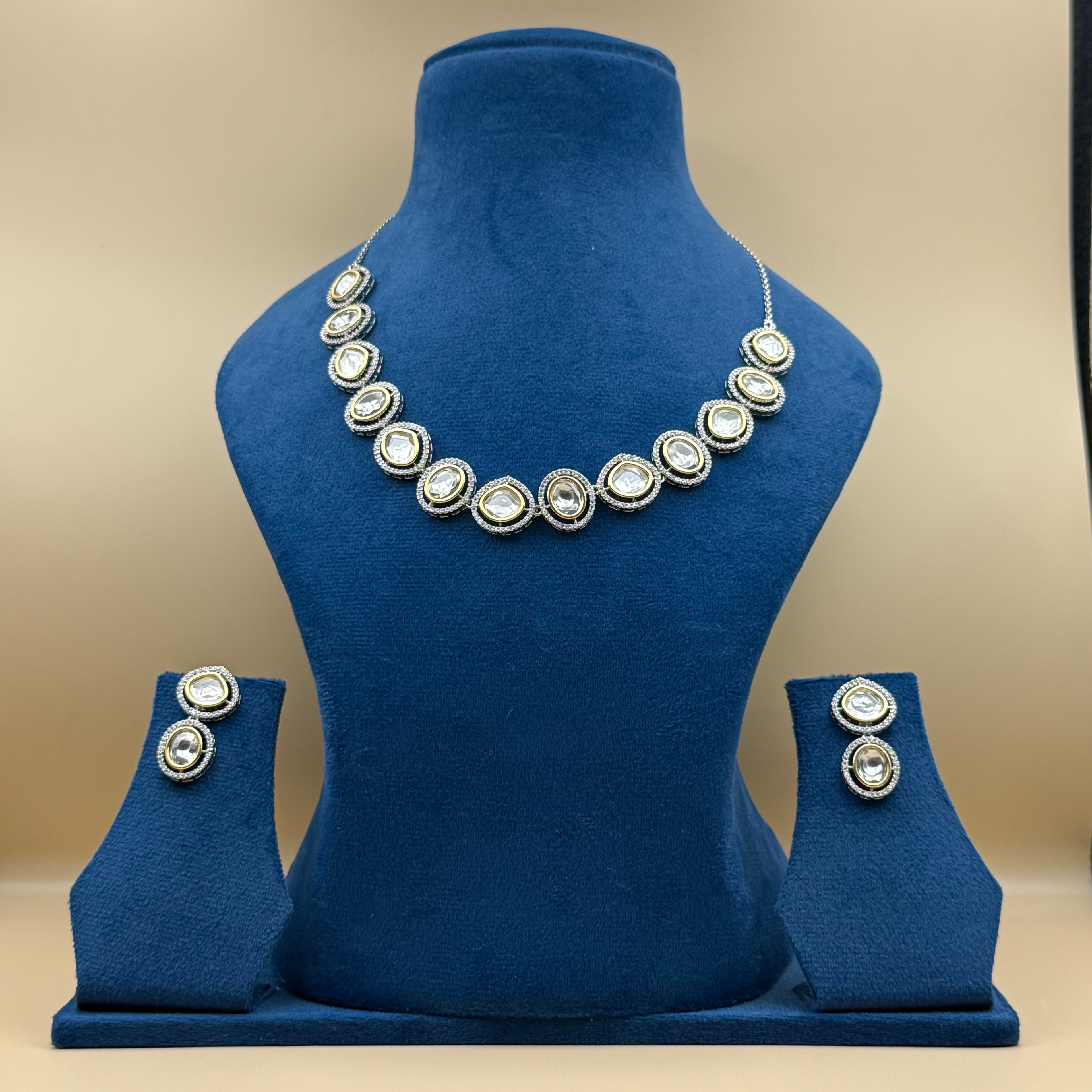 Necklace for Women NCL290