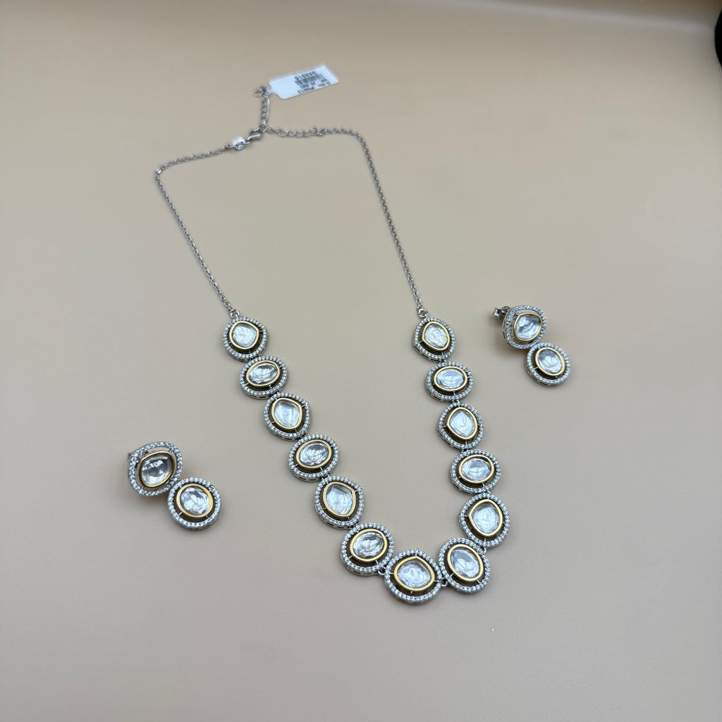 Necklace for Women NCL290