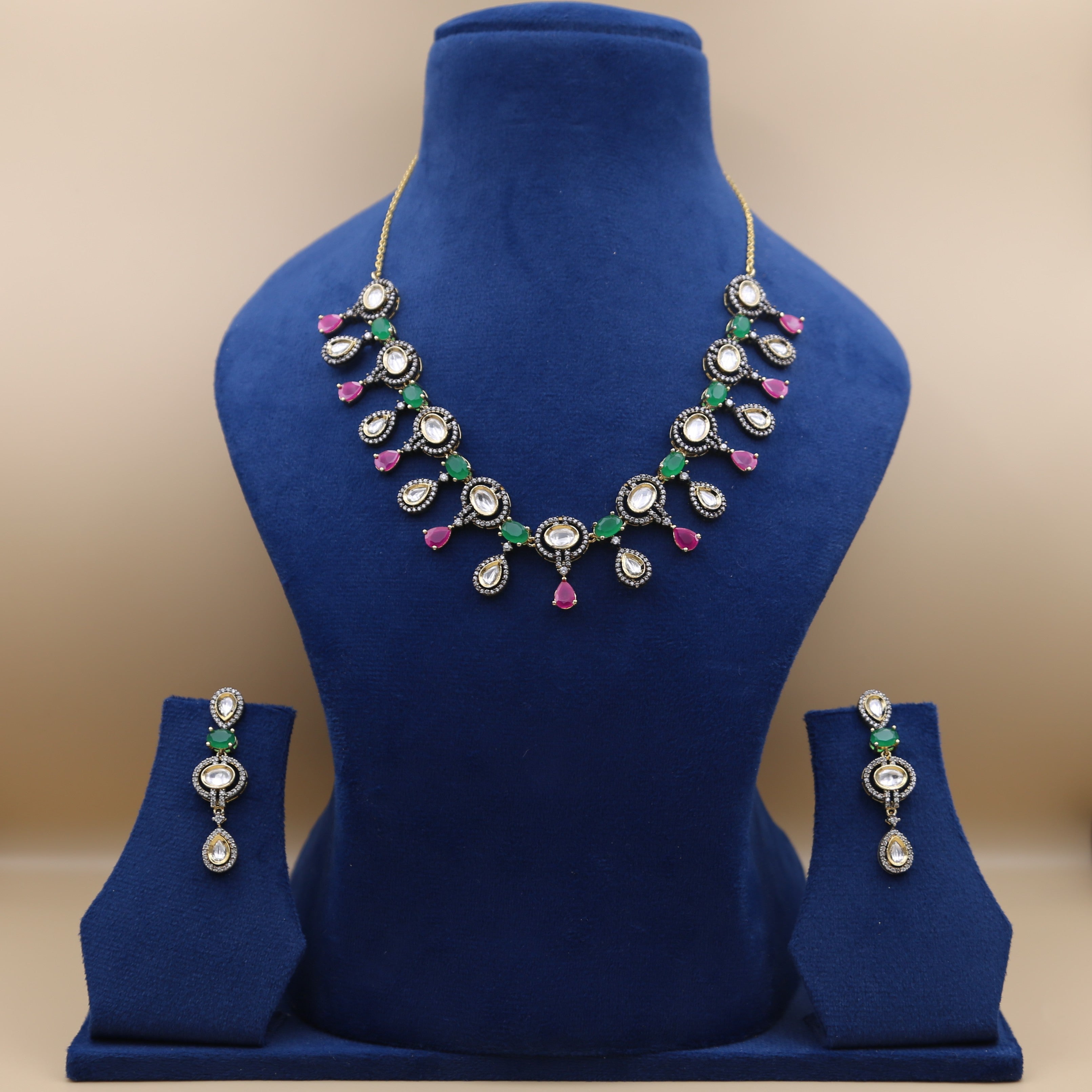 Necklaces for Women NCL281