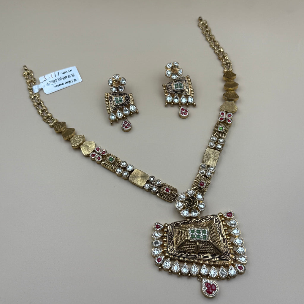 Necklaces for Women NCL282