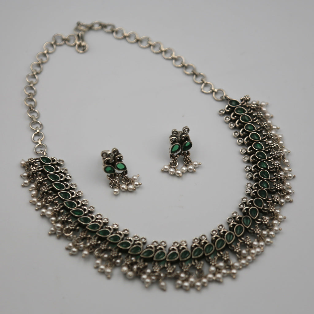 Necklace for Women NCL283