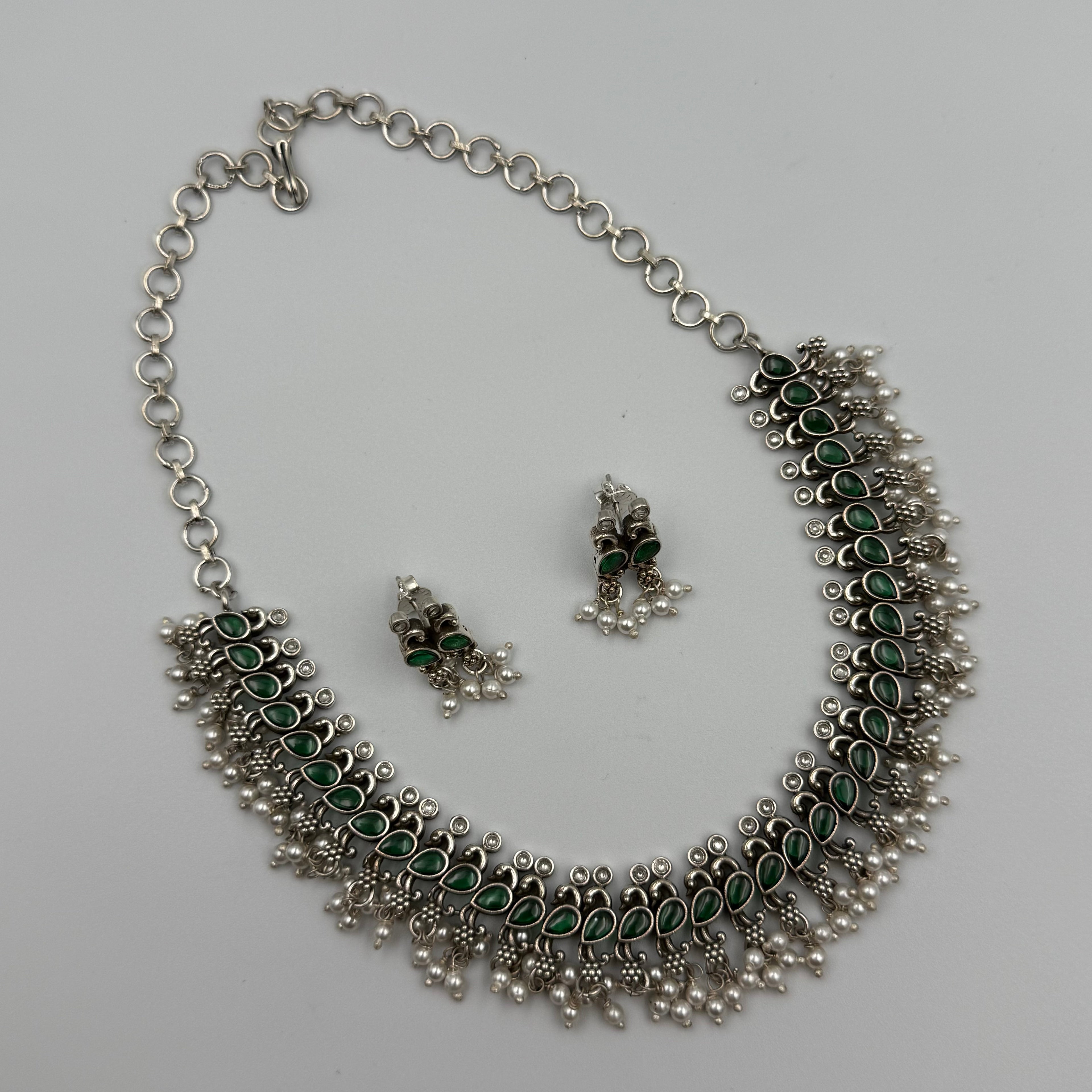 Necklace for Women NCL283