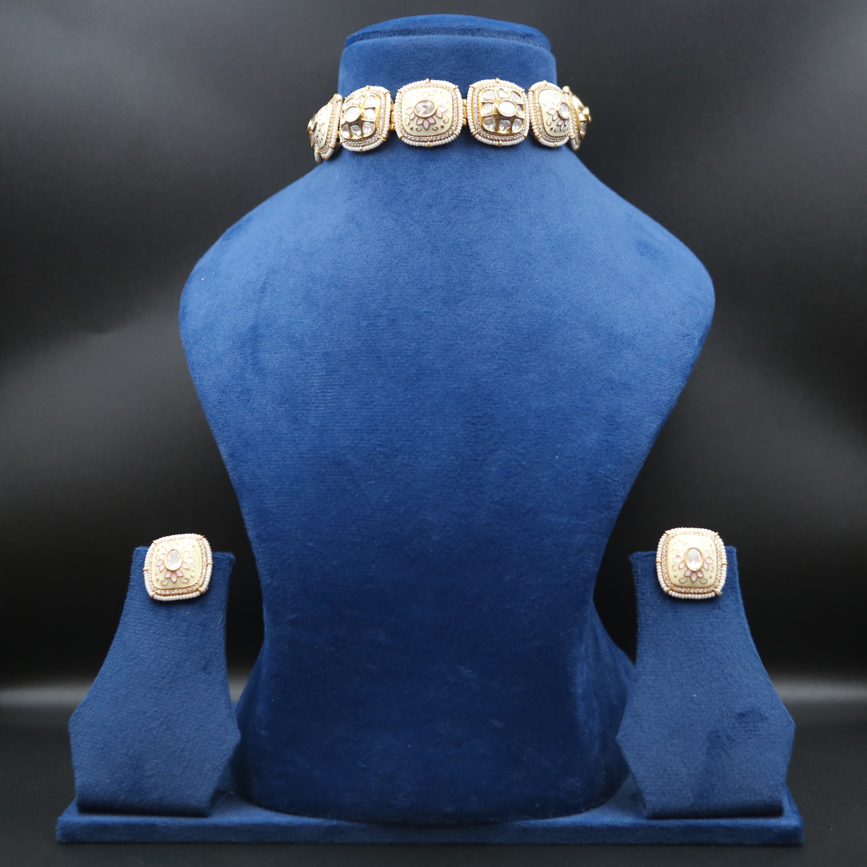 Necklace for Women NCL285