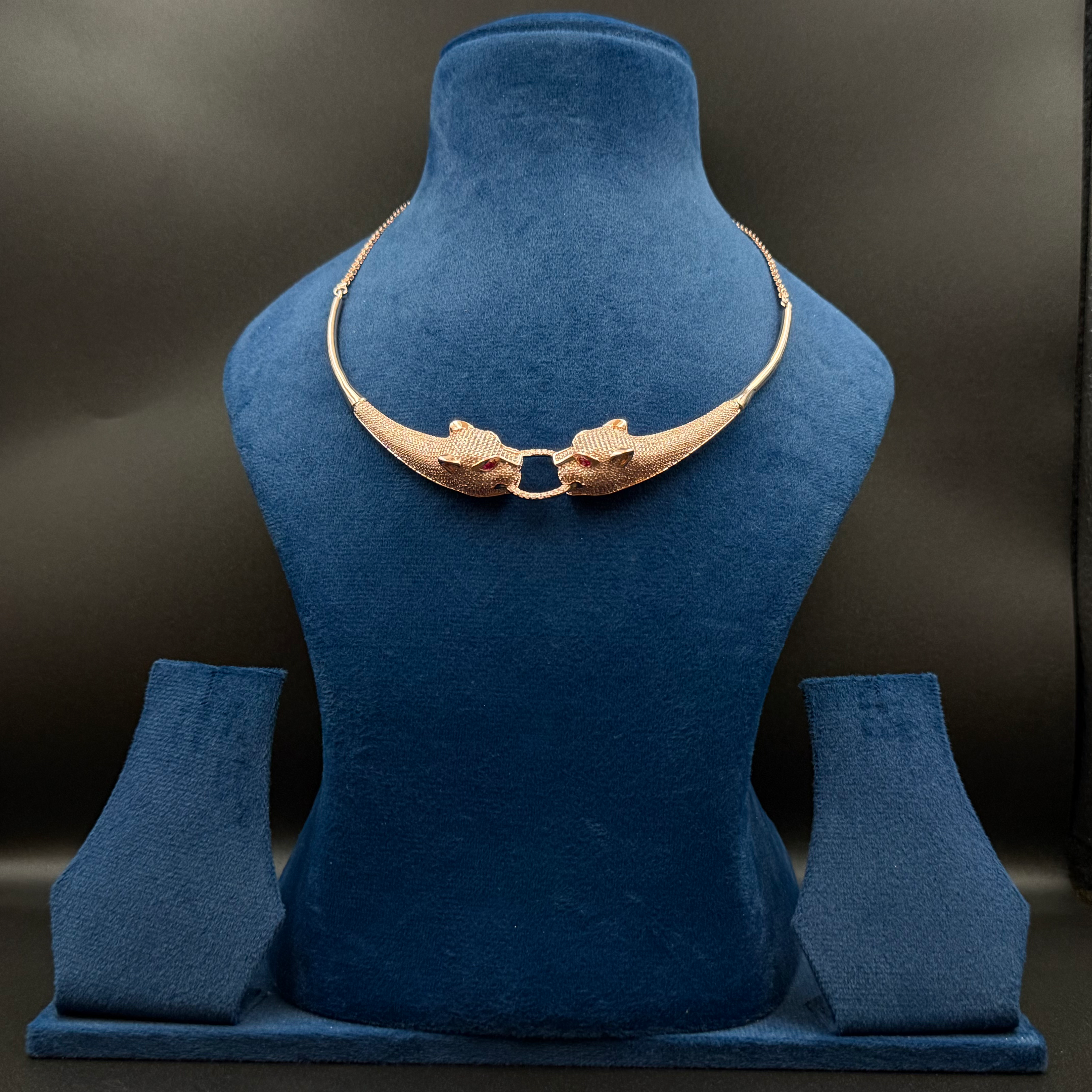 Necklaces for Women NCL288