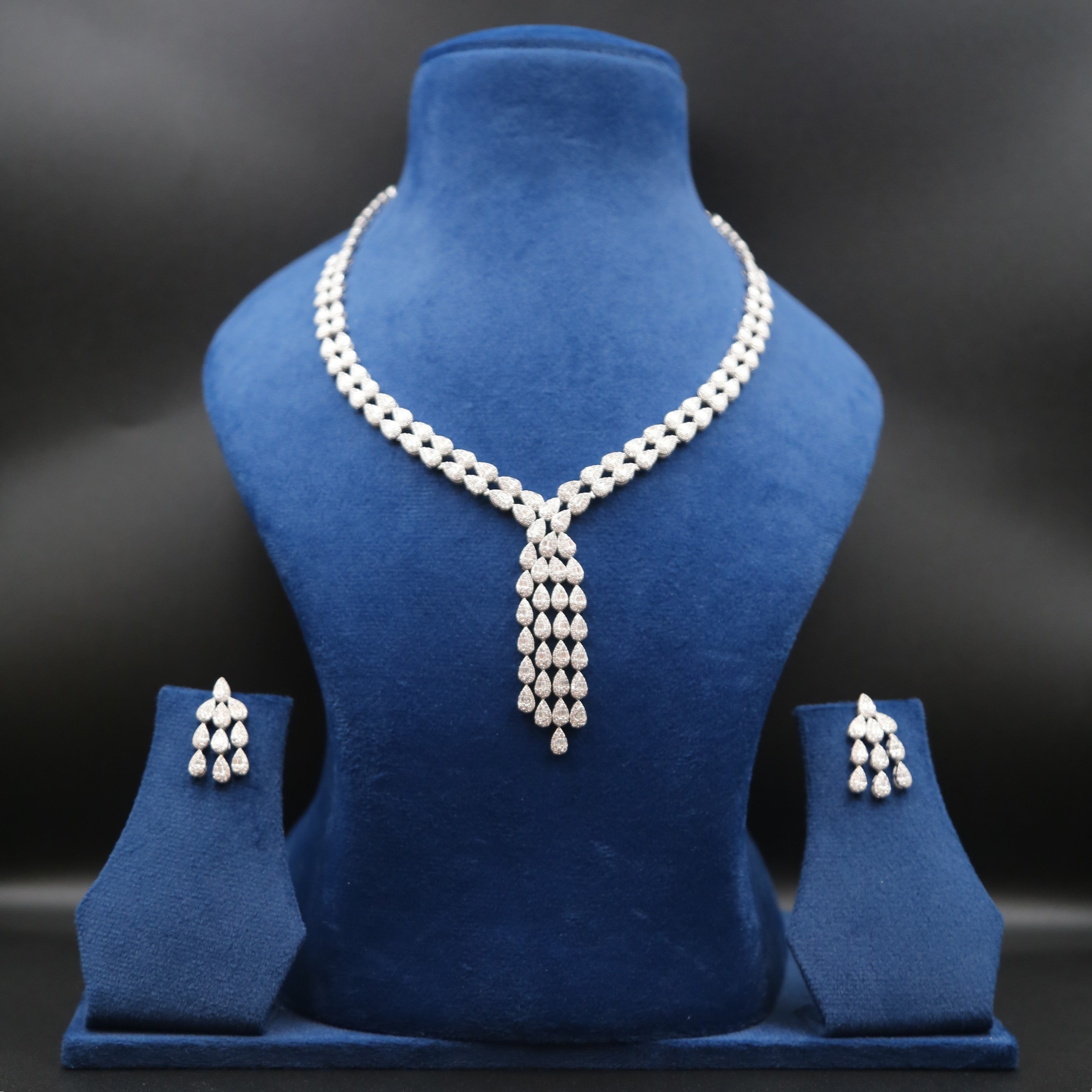 Necklace for Women NCL289