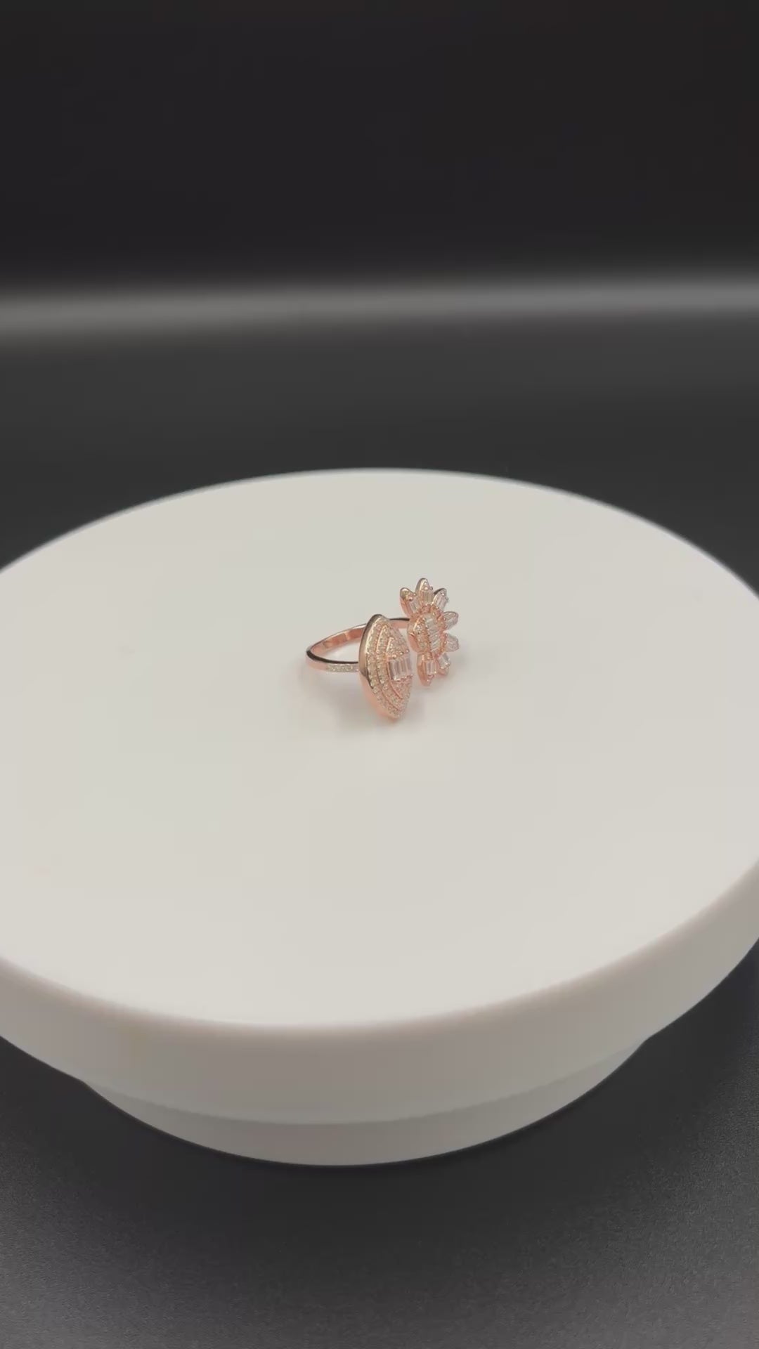 Rings for Women RNG2